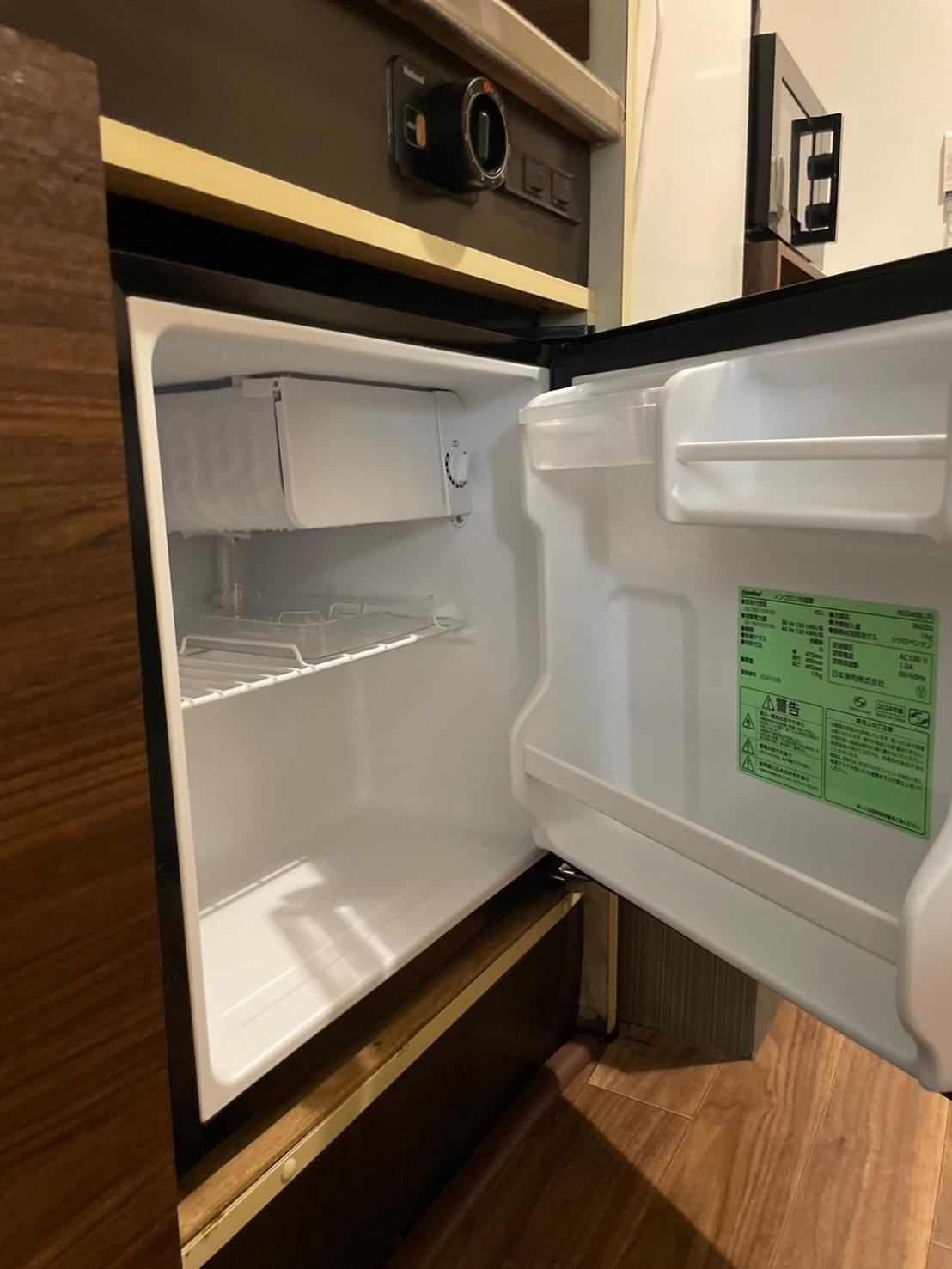 Kurarisu Hakata クラリス博多 Apartment Fukuoka  Luaran gambar