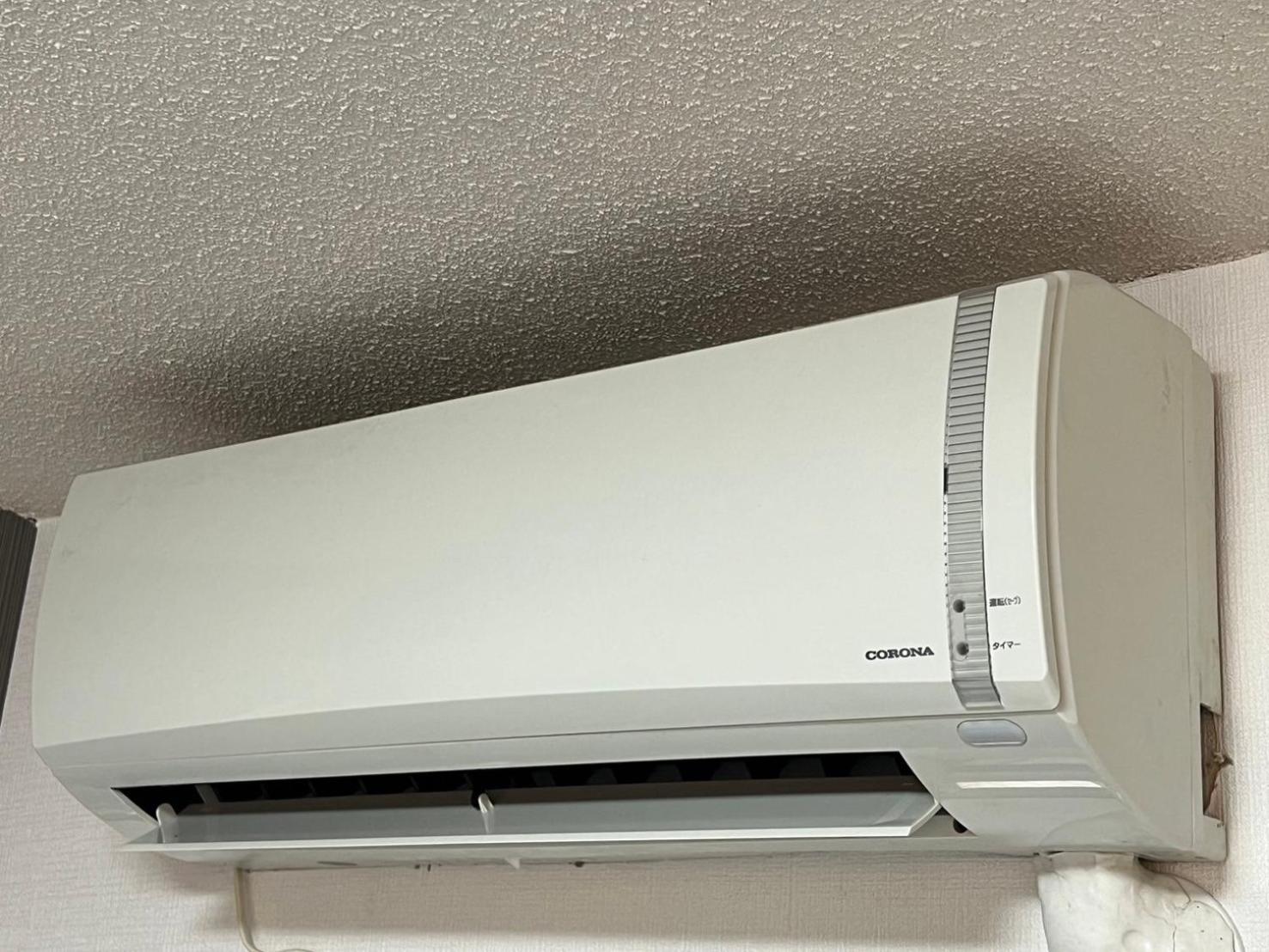 Kurarisu Hakata クラリス博多 Apartment Fukuoka  Luaran gambar