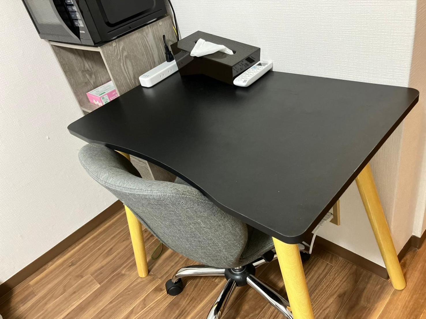 Kurarisu Hakata クラリス博多 Apartment Fukuoka  Luaran gambar