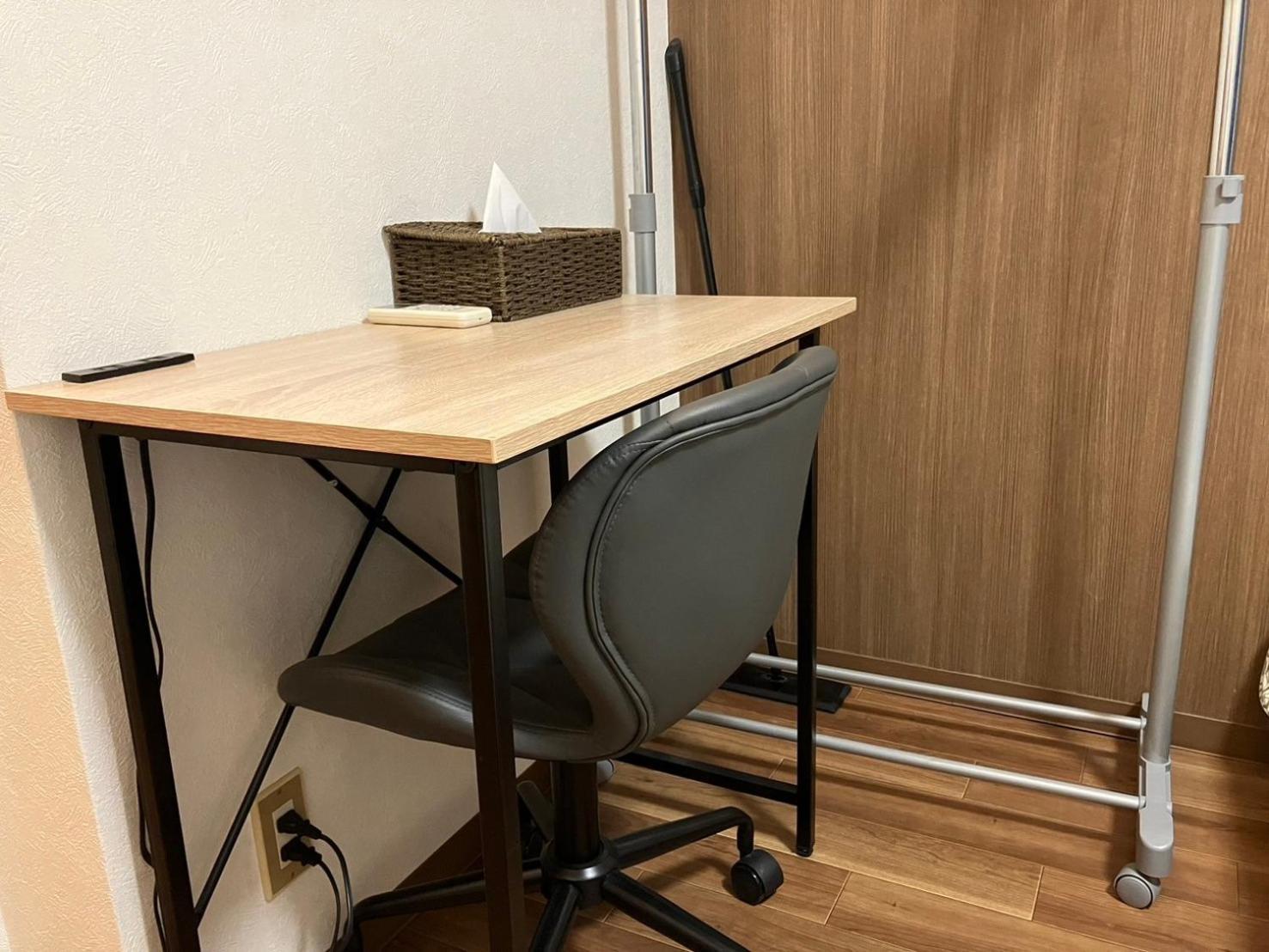 Kurarisu Hakata クラリス博多 Apartment Fukuoka  Luaran gambar