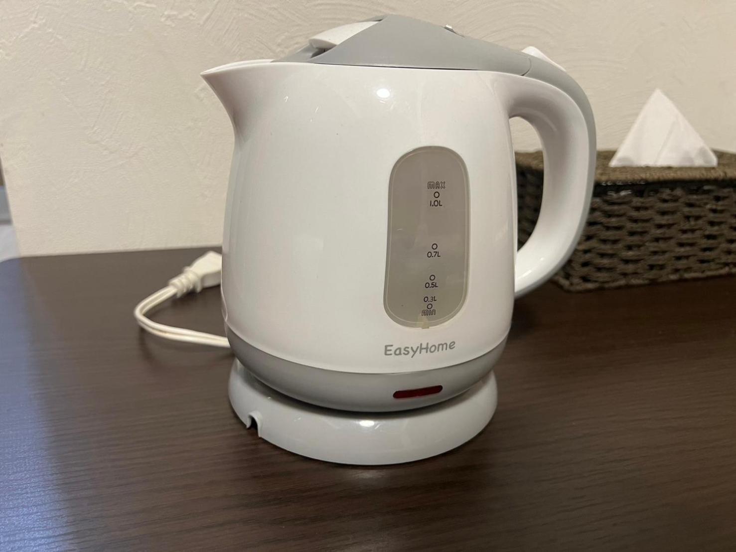 Kurarisu Hakata クラリス博多 Apartment Fukuoka  Luaran gambar