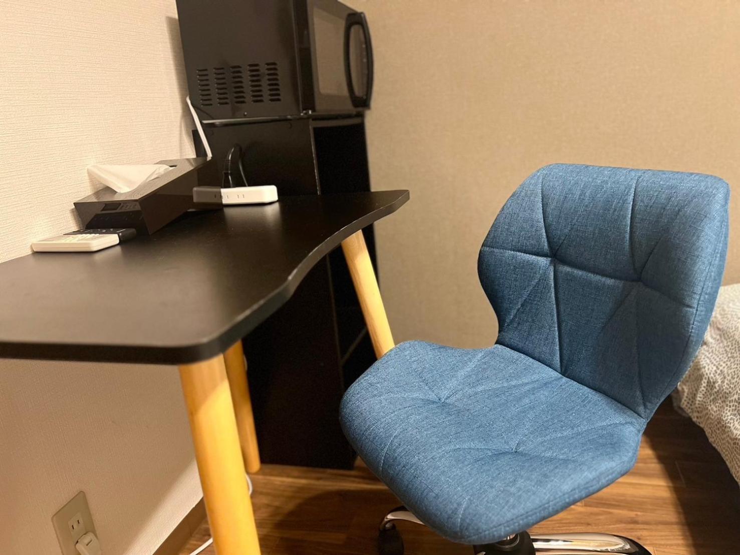 Kurarisu Hakata クラリス博多 Apartment Fukuoka  Luaran gambar